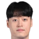 崔胜旭