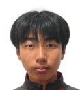 戴明