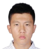 郑泽皓