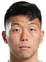 尹普相