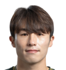 尹旼颢