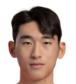 朴基贤