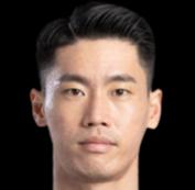 李宗成