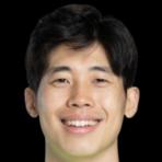 李范守