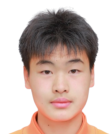 郭鑫