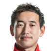 吴亚轲